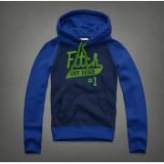 Sweat Abercrombie & Fitch Homme Pas Cher